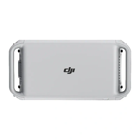 Stacja zasilania DJI Power Auro 2000 Elite