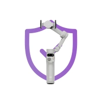 DJI Care refresh Osmo Mobile 7 (Plan dwuletni) - karta