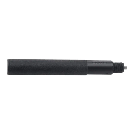 Selfie Stick DJI Osmo 70cm 