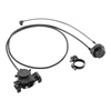 DJI Ronin 4D Flex OUTLET