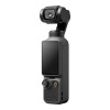 Kamera DJI Osmo Pocket 4 Creator Combo