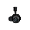Kamera DJI Zenmuse P1 + DJI Care Enterprise Basic