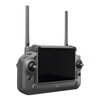 Kontroler DJI RC Plus (DJI Inspire 3)