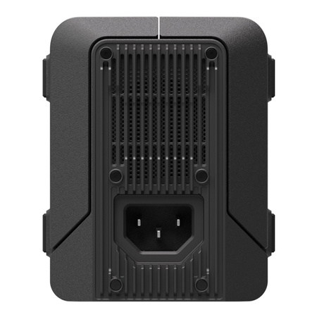 Hub ładowania akumulatorów DJI Inspire 3 / TB51