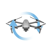 DJI Care Refresh Mavic 2 - kod elektroniczny