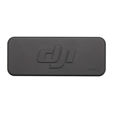 Etui ładujące DJI Mic Mini 2
