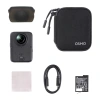 Kamera sportowa DJI Osmo 360 II Standard Combo