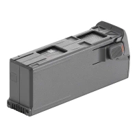 Akumulator bateria DJI Avata 2
