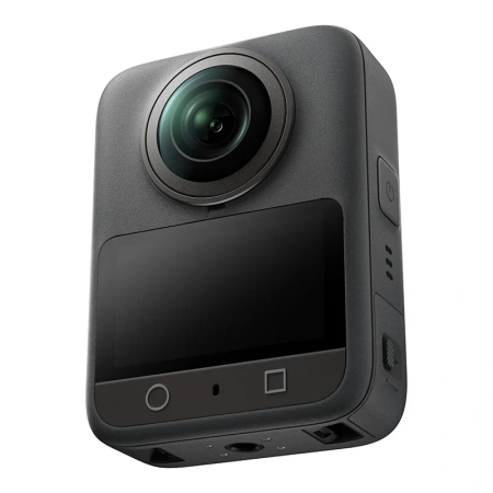 Kamera sportowa DJI Osmo 360 Get Set Combo
