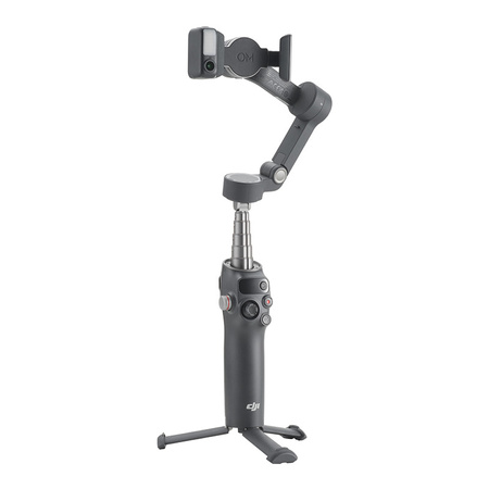 OUTLET DJI Osmo Mobile 8