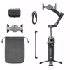 Gimbal DJI Osmo Mobile 8 Standard