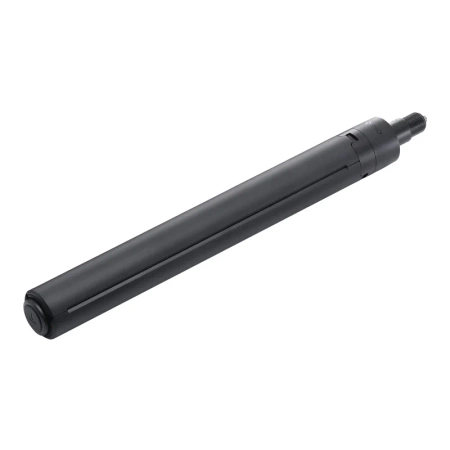 Selfie Stick DJI Osmo 1.6m 