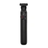 Wysięgnik z akumulatorem DJI Osmo 360 II