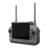 Kontroler DJI RC Plus (DJI Inspire 3)