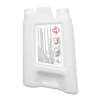 Płyn do robotów mopujących DJI Romo 2