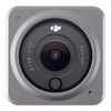 OUTLET Kamera DJI Action 2 Power Combo 128GB