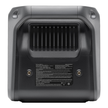 OUTLET Stacja zasilania DJI Power 1000 V2
