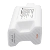 Płyn do robotów mopujących DJI Romo 2