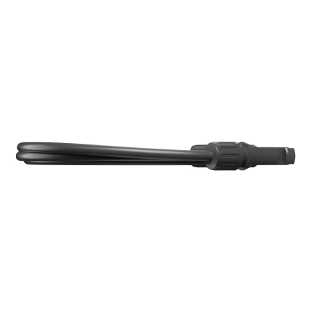 Przedłużacz do paneli fotowoltaicznych DJI Power MC4
