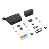 System mikrofonów bezprzewodowych DJI Mic Mini 2S (2TX + 1RX + etui ładujące)