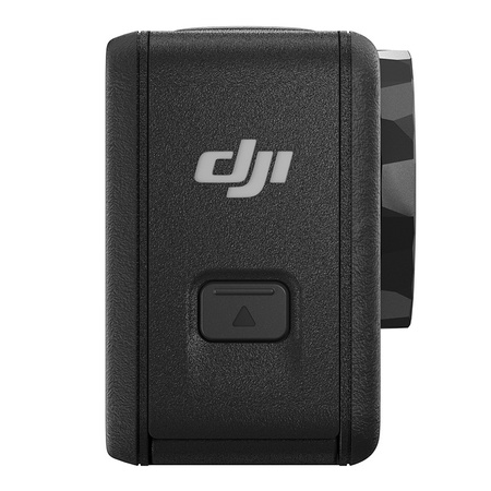 OUTLET Kamera DJI Osmo Action 5 Pro Standard Combo