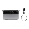 Stacja zasilania DJI Power Auro 2000 Elite