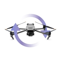 DJI Care Refresh DJI Mavic 3 Classic (plan dwuletni) - kod elektroniczny