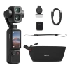 Kamera DJI Osmo Pocket 4P Standard Combo