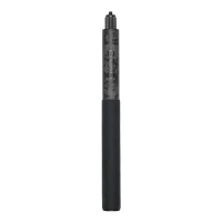 Selfie Stick DJI Osmo 1m 
