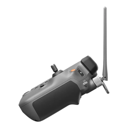 Kontroler DJI RC Plus (DJI Inspire 3)