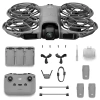 DJI Neo 2 Fly More Combo (RC-N3)