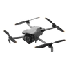 Dron DJI Mini 5 Pro (4 x Akumulatory + DJI RC 2)