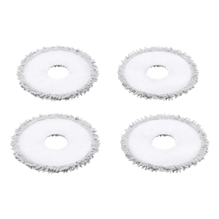 Pady mopujące do DJI Romo