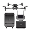 OUTLET Dron DJI Matrice 30T z kamerą termowizyjną