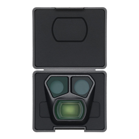 Szerokokątna nakładka na obiektyw do DJI Mavic 3 Pro