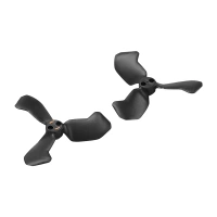 Śmigła do DJI Neo 2