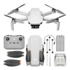 OUTLET Dron DJI Mini 2 SE