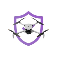 DJI Care Refresh DJI Lito X1 (plan dwuletni) - karta