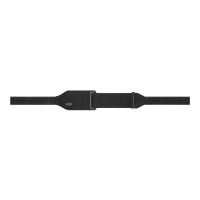 Opaska na głowę DJI Goggles 2