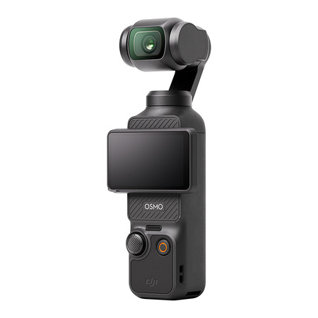 OUTLET Kamera DJI Osmo Pocket 3 Creator Combo