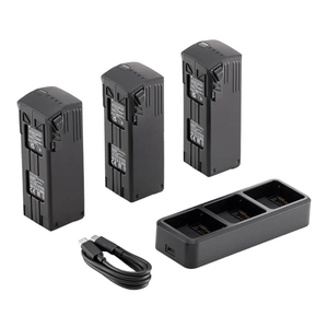 DJI Mavic 3 Enterprise Battery Kit