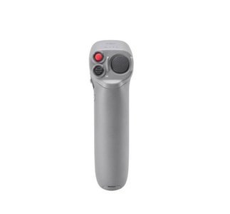 DJI Motion Controller - DJI FPV / DJI Avata