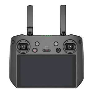 DJI RC Pro Enterprise