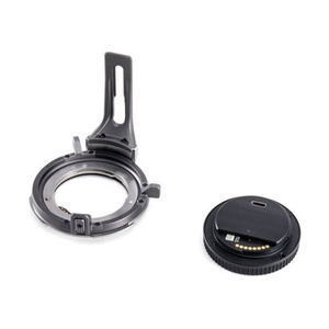 DJI Zenmuse X9 E Mount Unit