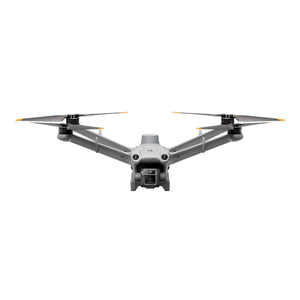 Dron DJI Matrice 3D + DJI Care 2 lata