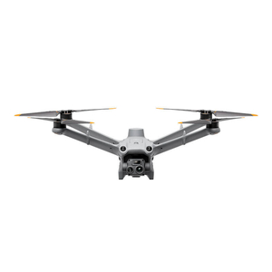 Dron DJI Matrice 3TD + DJI Care 2 lata