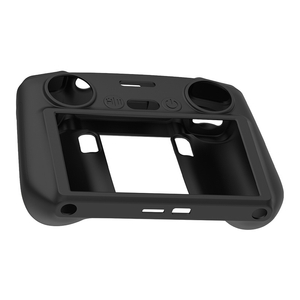 Etui ochronne PULUZ do DJI RC 2 (czarna)