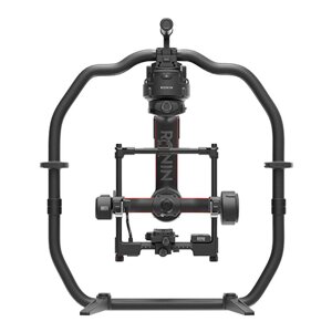 Gimbal DJI Ronin 2 Professional Combo