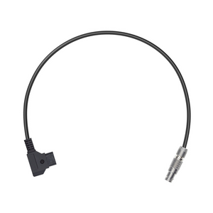 Kabel DJI P-TAP do DC-IN Power (0.5 m)