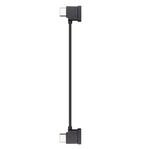 Kabel USB-C do aparatury - DJI RC-N